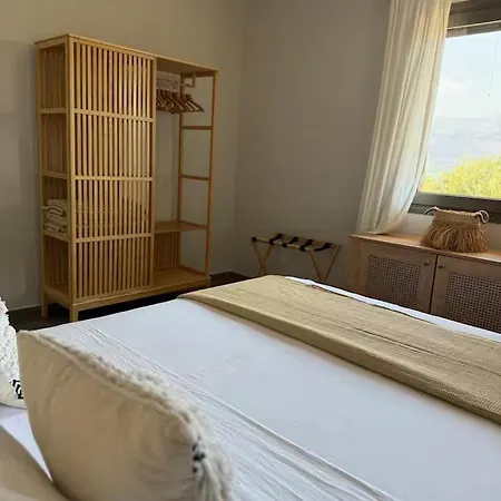 Ionian Retreat Dom wakacyjny