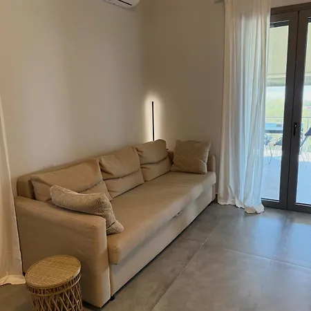 Ionian Retreat Dom wakacyjny *