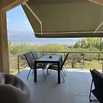 Ionian Retreat بيت للعطل