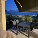 Ionian Retreat بيت للعطل *