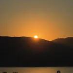 Ionian Retreat 度假居 *