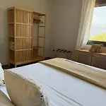 Ionian Retreat 度假居