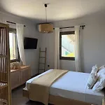 Ionian Retreat 度假居 *